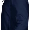 Sweatjacka TEXSTAR HC04 marin XS