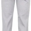 Sweatpants CLIQUE Basic Act gråmel M