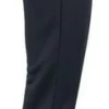 Sweatpants CLIQUE Basic Act svart XS