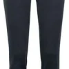 Sweatpants CLIQUE Basic Act svart XL