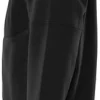 Sweatshirt Fristads 7830 GKI svart S
