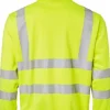 Sweatshirt varsel TOP SWEDE 170 kl3 M