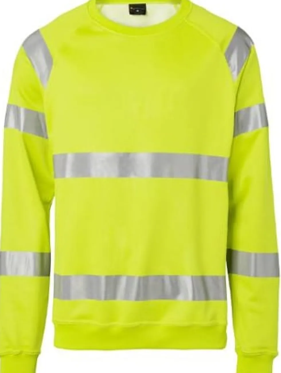 Sweatshirt varsel TOP SWEDE 169 kl3 XS
