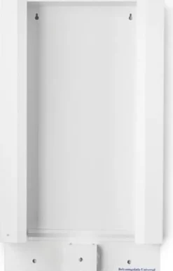 Syntavla EVND standard 3m