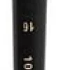 Syntetpensel Gold Line flat nr.16 6/fp