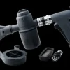 System SPRAYWASH Standard Gardena