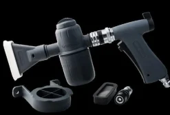 System SPRAYWASH Standard Nito