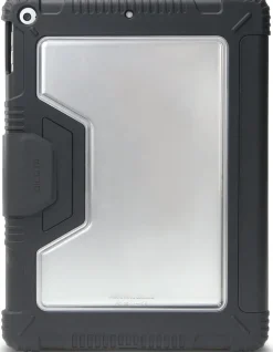 Tablet Folio Case iPad 10.9-11'' (2020-2022)