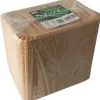 Tallrik PURE Assiette 13x20 cm 250/fp