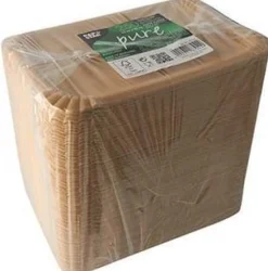 Tallrik PURE Assiette 13x20 cm 250/fp