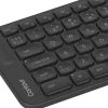 Tangentbord CONTOUR Midsize Kabel