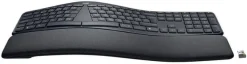Tangentbord Ergo K860, trådlös