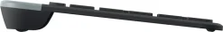 Tangentbord LOGITECH K580 Graphite