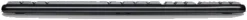 Tangentbord Logitech K120 Svart, sladd