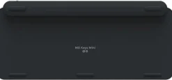 Tangentbord LOGITECH MX Keys mini