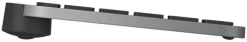 Tangentbord LOGITECH MX Keys mini