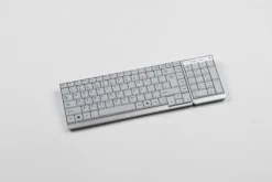 Tangentbord+Numeriskt ERGOTIGHT 40481SI