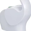 Tape disp. Elephant w/4x 810 tape 19mmx33m
