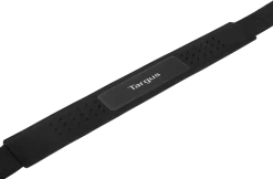 Targus - Axelrem för väska - svart - för P/N: THD498GLZ,