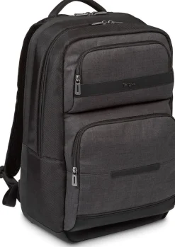 Targus CitySmart Advanced - Ryggsäck för bärbar dator - 12.5"