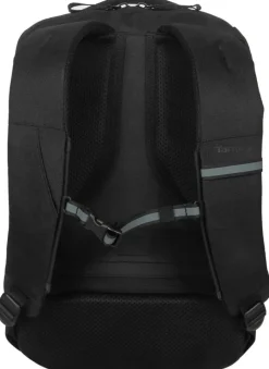 Targus Commuter EcoSmart - Ryggsäck för bärbar dator - 15" - 16"