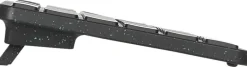 Targus EcoSmart - Tangentbord - full size - antimikrobiell
