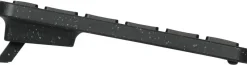 Targus EcoSmart - Tangentbord - full size - antimikrobiell - USB