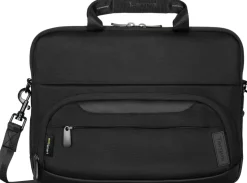 Targus Education Eco - Notebook-väska - 11.6" - svart