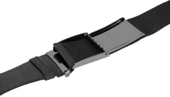Targus Field Ready Universal Belt - Bältesrem för mobiltelefon,