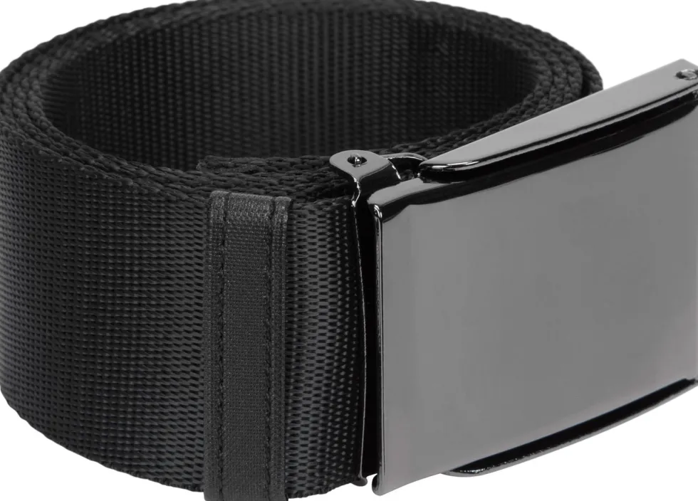 Targus Field Ready Universal Belt - Bältesrem för mobiltelefon,