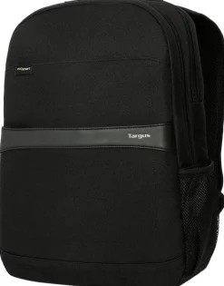 Targus GeoLite EcoSmart Advanced - Ryggsäck för bärbar dator