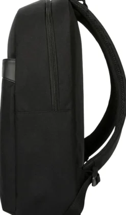 Targus GeoLite EcoSmart Essentials - Ryggsäck för bärbar dator
