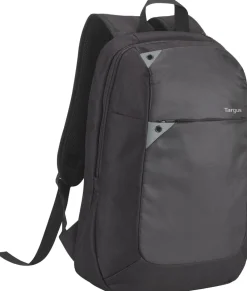 Targus HeritageLuxe - Ryggsäck för bärbar dator - 15" - 16"