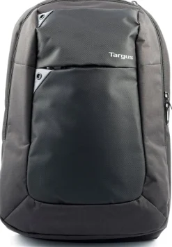 Targus HeritageLuxe - Ryggsäck för bärbar dator - 15" - 16"