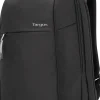 Targus Intellect Essentials - Ryggsäck för bärbar dator - 15.6"