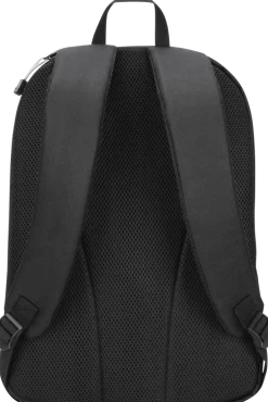 Targus Intellect Essentials - Ryggsäck för bärbar dator - 15.6