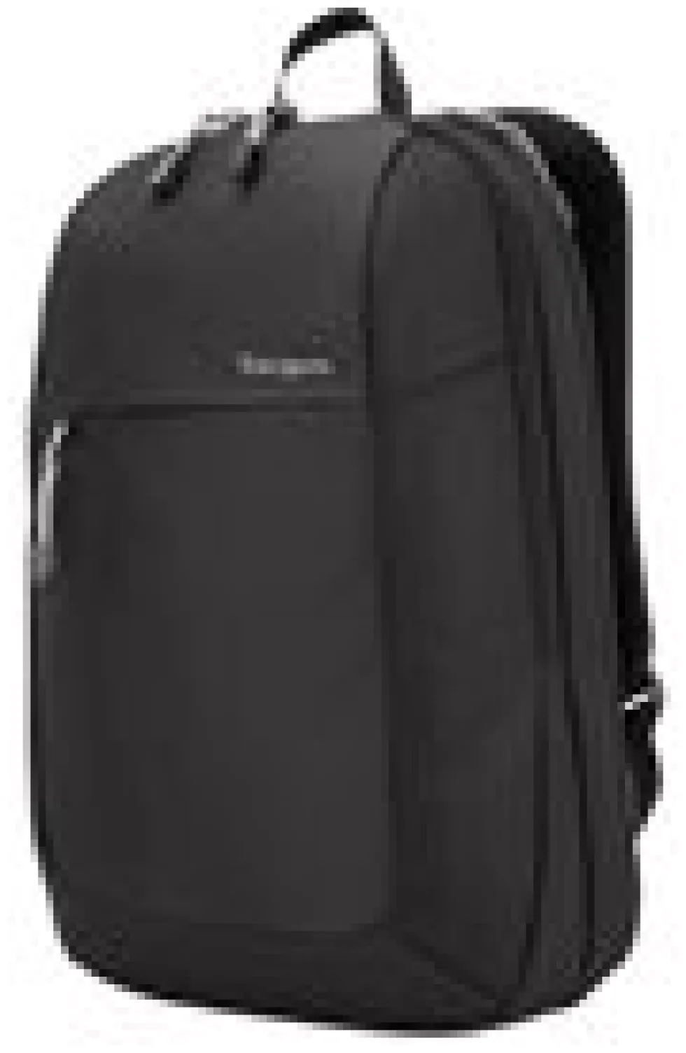 Targus Intellect Essentials - Ryggsäck för bärbar dator - 15.6"