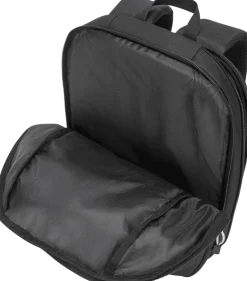 Targus Intellect Essentials - Ryggsäck för bärbar dator - 15.6