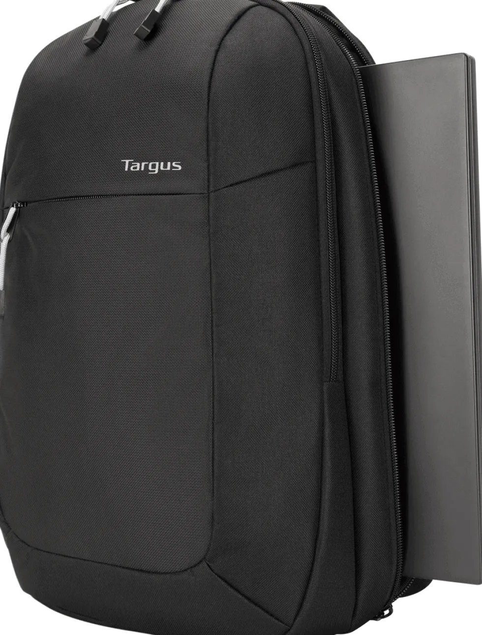 Targus Intellect Essentials - Ryggsäck för bärbar dator - 15.6"