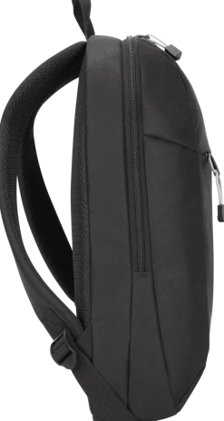 Targus Intellect Essentials - Ryggsäck för bärbar dator - 15.6