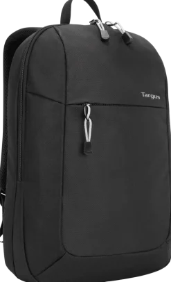 Targus Intellect Essentials - Ryggsäck för bärbar dator - 15.6