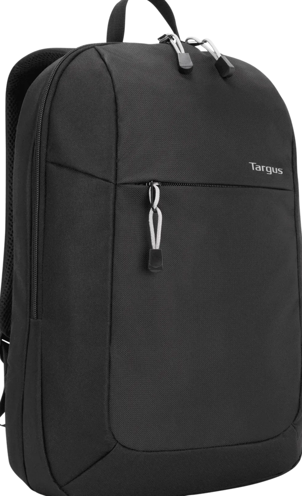 Targus Intellect Essentials - Ryggsäck för bärbar dator - 15.6"