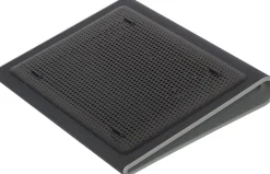 Targus Lap Chill Mat - Kyldyna till bärbar dator - 15" - 17"
