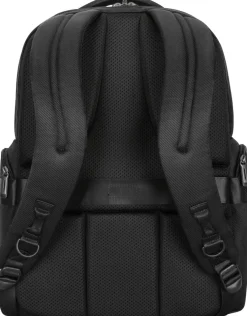 Targus Mobile Elite - Ryggsäck för bärbar dator - 15" - 16"