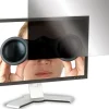 Targus Privacy Screen - Filter för personlig integritet - 23,8