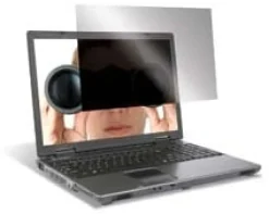 Targus Privacy Screen - Sekretessfilter till bärbar dator