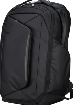 Targus Pro-Tek - Ryggsäck för bärbar dator - 16" - svart