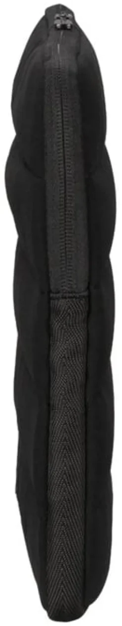 Targus Puffer - Fodral för bärbar dator - 15