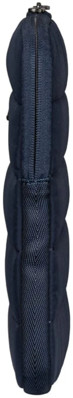 Targus Puffer - Fodral för bärbar dator - 13" - 14" - blå