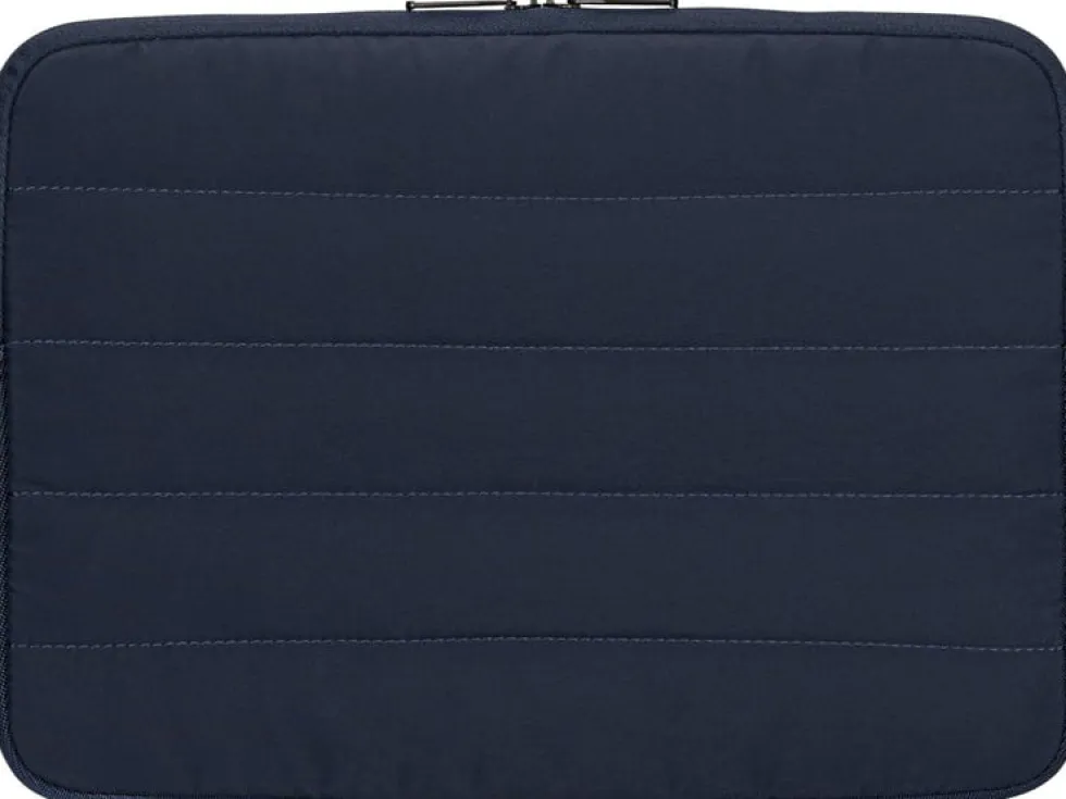 Targus Puffer - Fodral för bärbar dator - 13" - 14" - blå